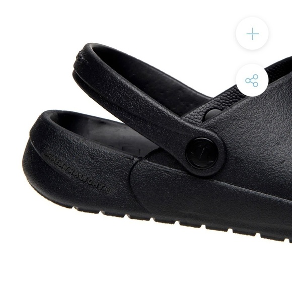 ALES GREY RODEO DRIVE SLIP ON SHOE NEW main image 13